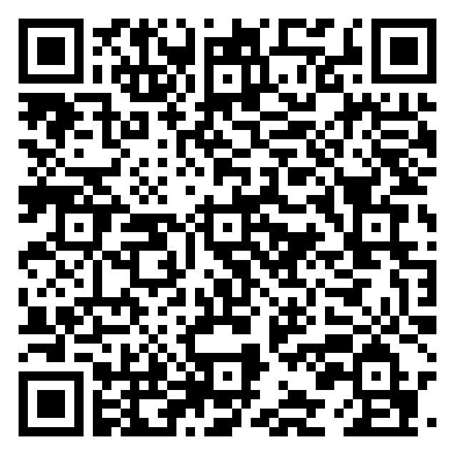 kod QR z danymi kontaktowymi 38386340200000