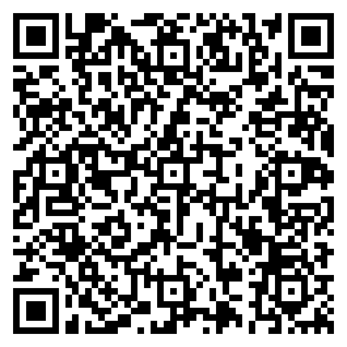 kod QR z danymi kontaktowymi 38663509600000