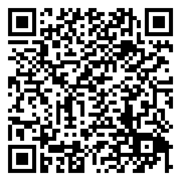 Franknope kod QR z danymi kontaktowymi kod QR z danymi kontaktowymi 52273132000000