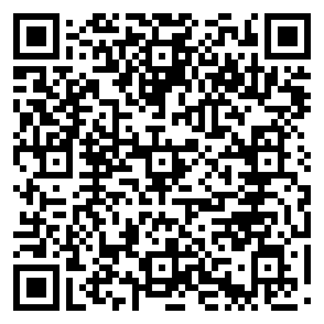kod QR z danymi kontaktowymi 38962118900000