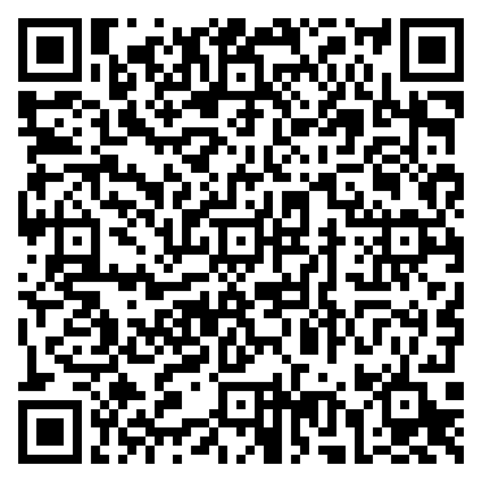 kod QR z danymi kontaktowymi 24073074100000