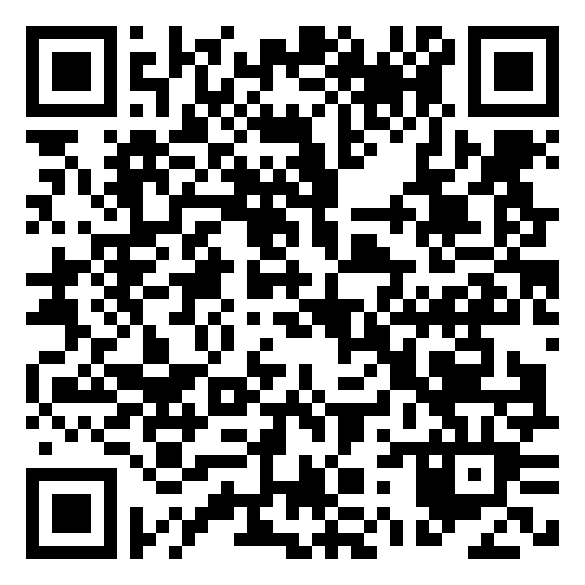 kod QR z danymi kontaktowymi 36690235400000