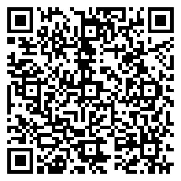 kod QR z danymi kontaktowymi 52038696500000