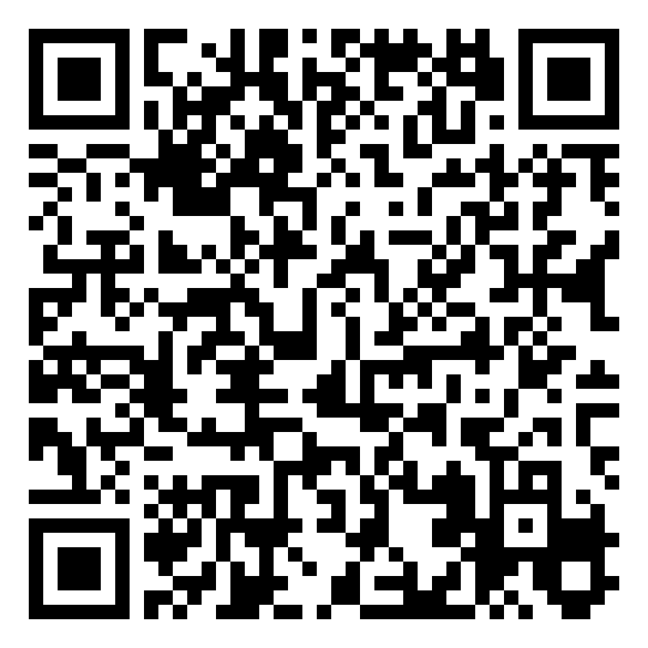 kod QR z danymi kontaktowymi 22196650400000
