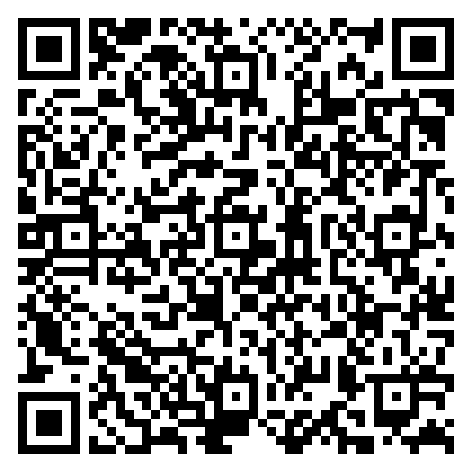 kod QR z danymi kontaktowymi 36056977000000