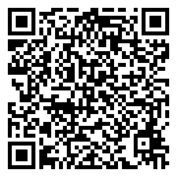kod QR z danymi kontaktowymi 54036137500000