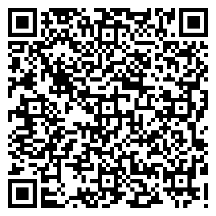 kod QR z danymi kontaktowymi 52585626900000