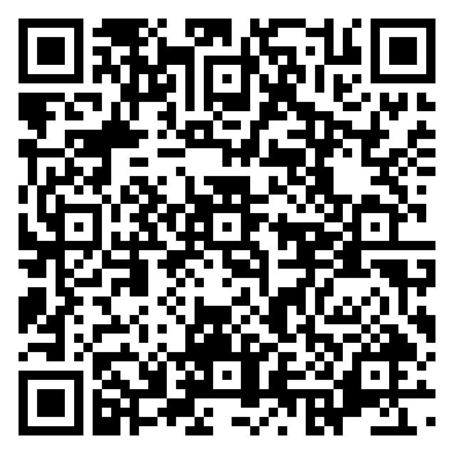 kod QR z danymi kontaktowymi 24155179100000