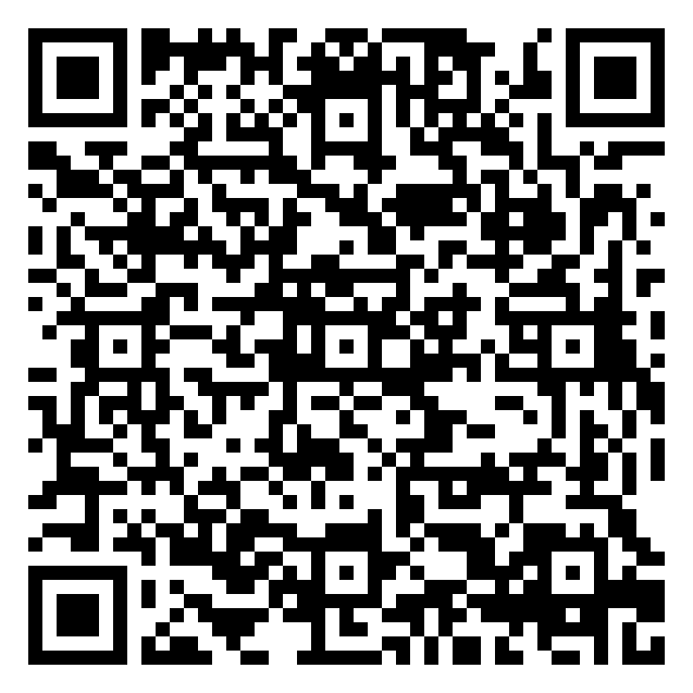 kod QR z danymi kontaktowymi 73102014600000