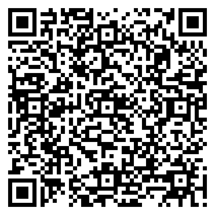 kod QR z danymi kontaktowymi 52774101000000