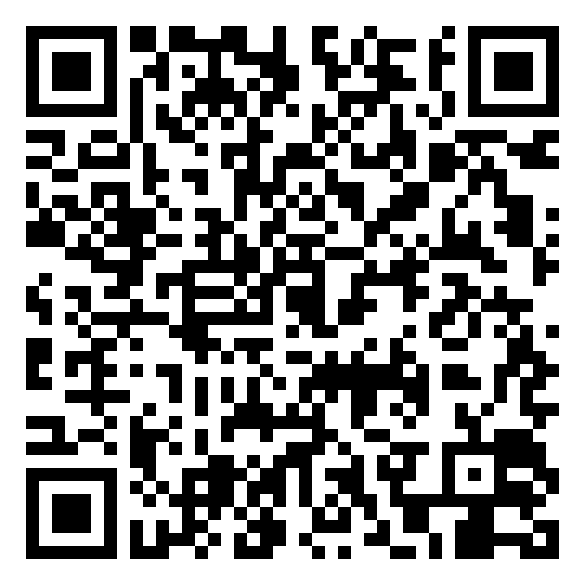 kod QR z danymi kontaktowymi 41139219200000