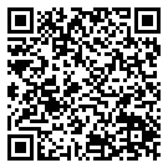 kod QR z danymi kontaktowymi 52224703800000