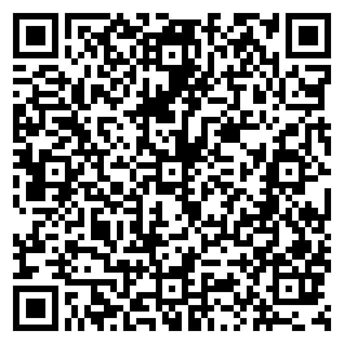 kod QR z danymi kontaktowymi 02070958500000