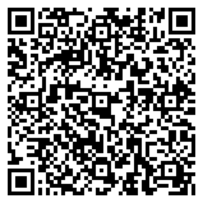 kod QR z danymi kontaktowymi 36533278800000
