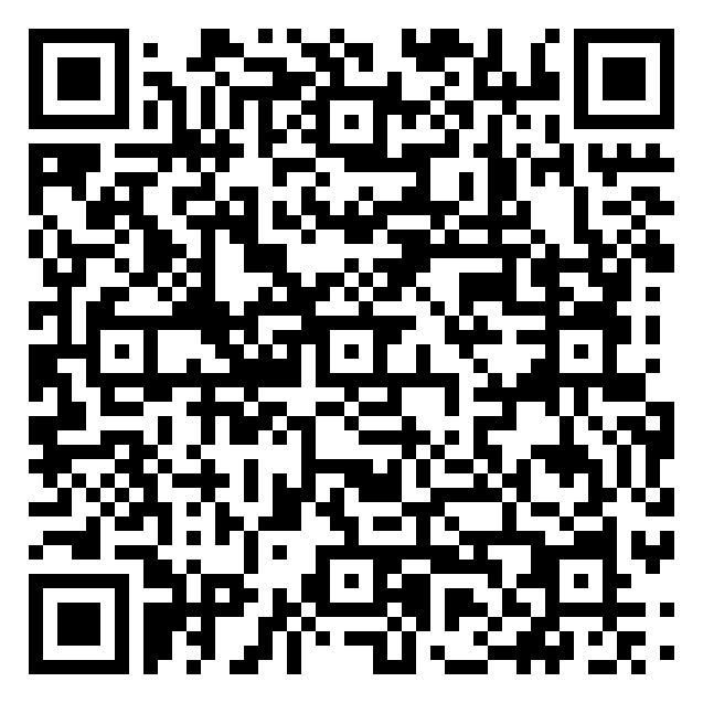 kod QR z danymi kontaktowymi 38838344000000