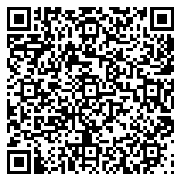 kod QR z danymi kontaktowymi 28136268500000