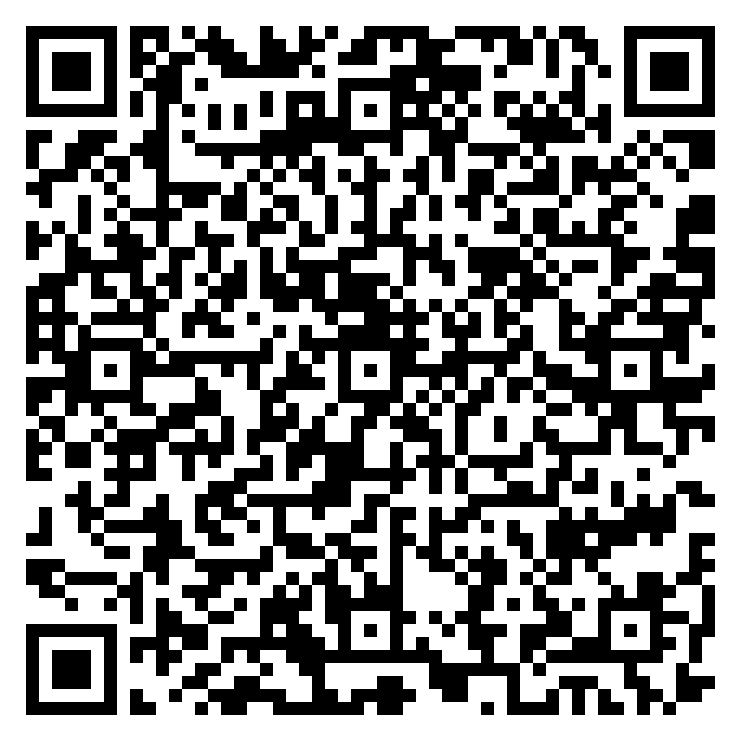 kod QR z danymi kontaktowymi 38749445600000