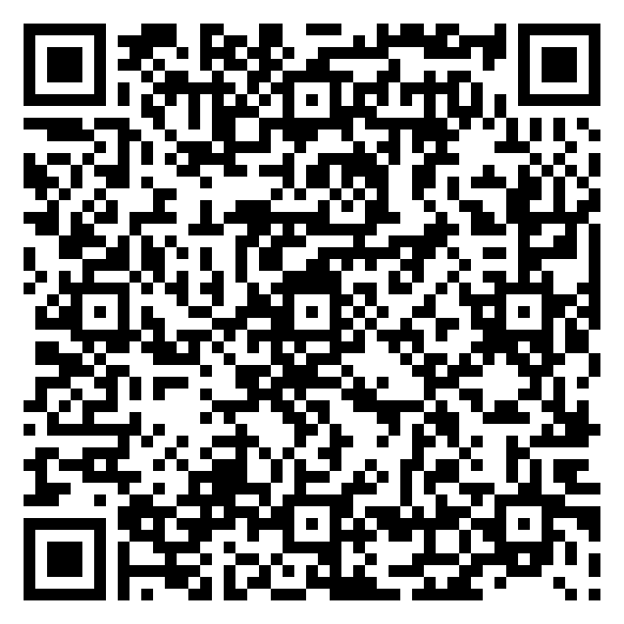 kod QR z danymi kontaktowymi 38992324600000