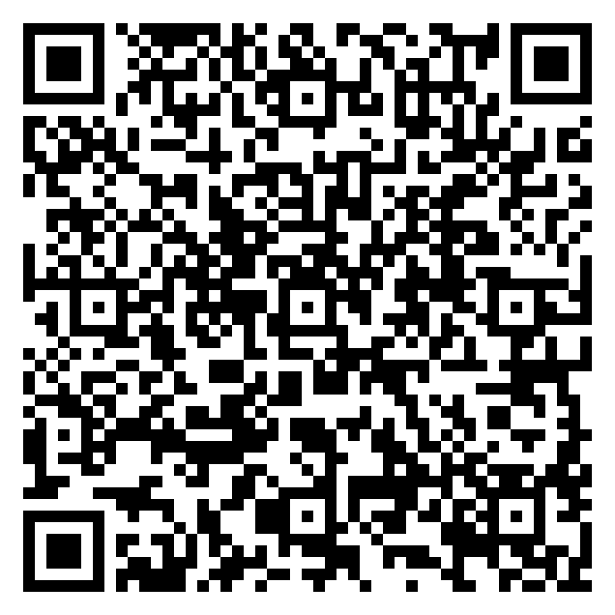 kod QR z danymi kontaktowymi 38326126400000