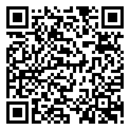 kod QR z danymi kontaktowymi 36371434000000