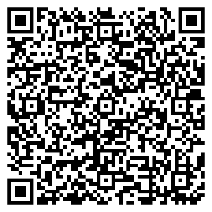 kod QR z danymi kontaktowymi 36906554500000