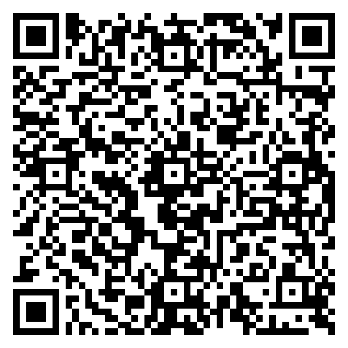 kod QR z danymi kontaktowymi 30257439700000