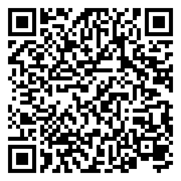 kod QR z danymi kontaktowymi 38810155900000