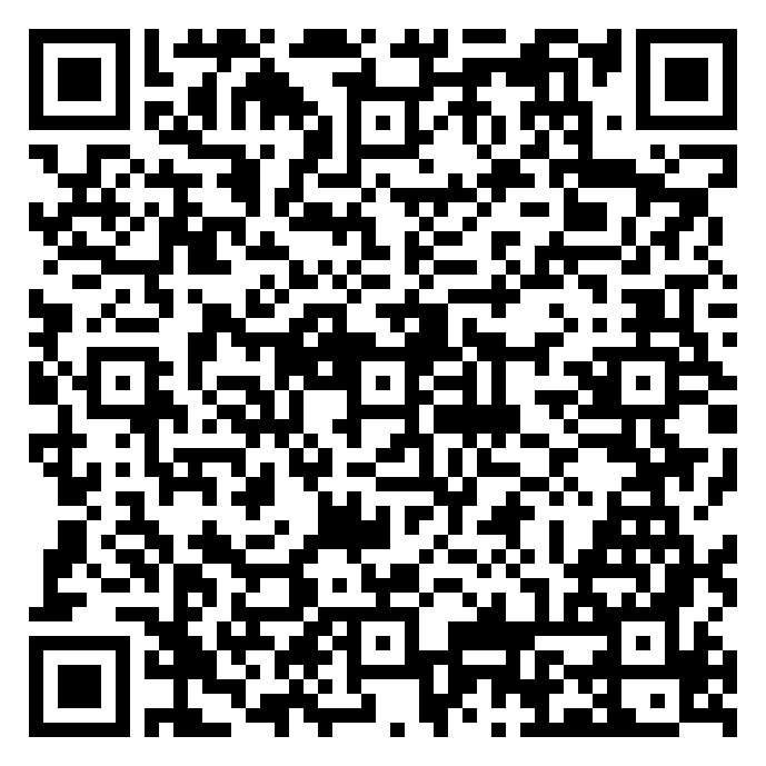 kod QR z danymi kontaktowymi 52070645300000