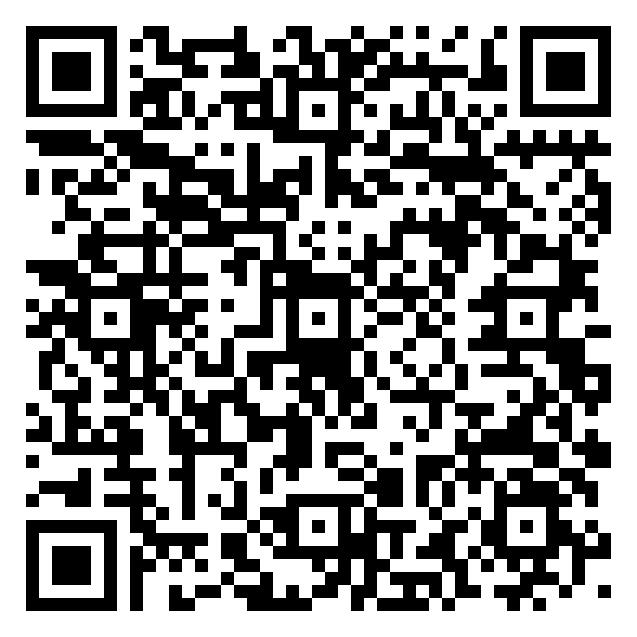 kod QR z danymi kontaktowymi 38877018300000