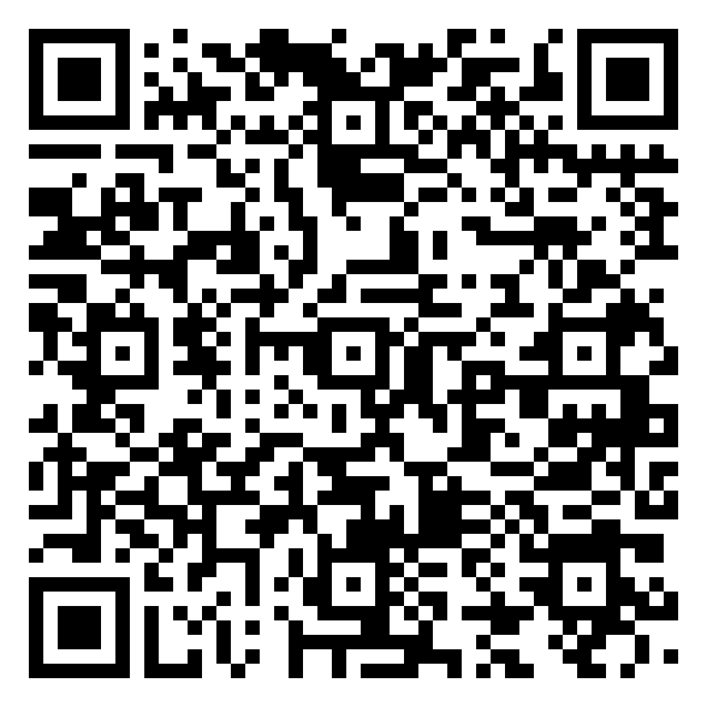 kod QR z danymi kontaktowymi 89033902500000