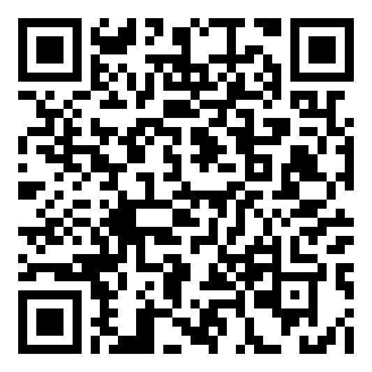 kod QR z danymi kontaktowymi 52963873000000