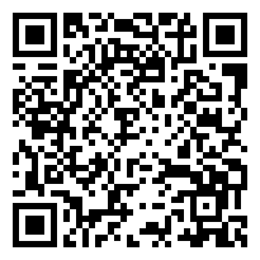 kod QR z danymi kontaktowymi 01543135200000