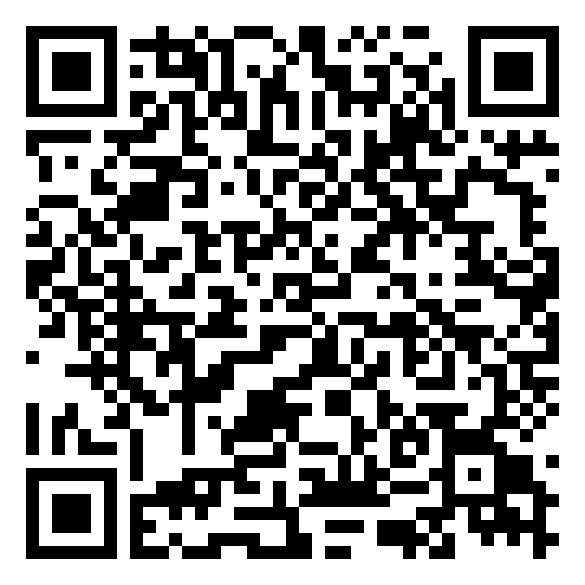 kod QR z danymi kontaktowymi 12091369600000
