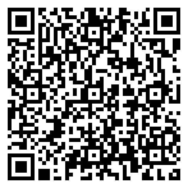 kod QR z danymi kontaktowymi 12091370400000