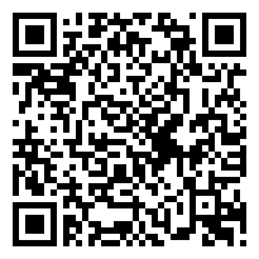 kod QR z danymi kontaktowymi 32083340700000
