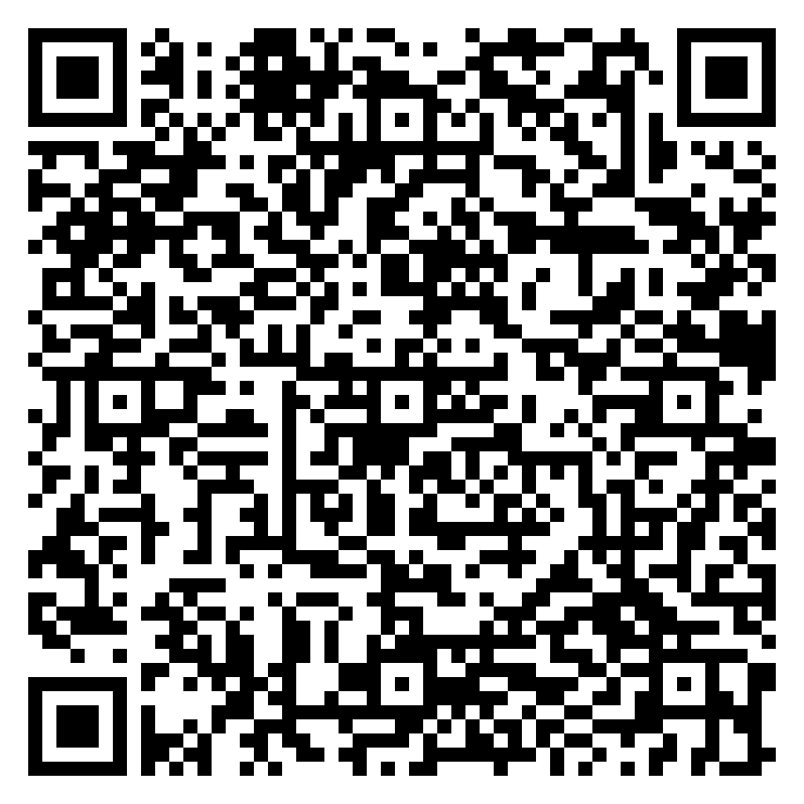 kod QR z danymi kontaktowymi 38604327200000