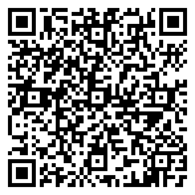 kod QR z danymi kontaktowymi 27050736200000