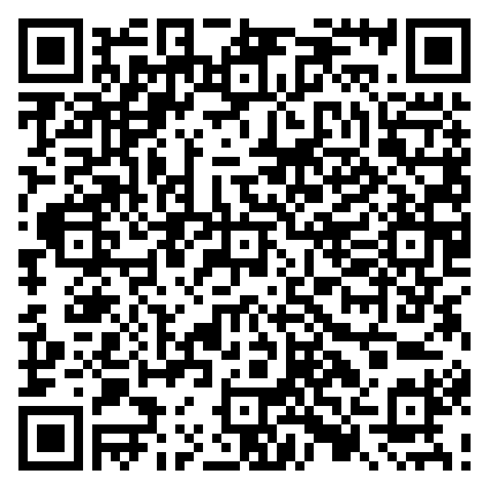 kod QR z danymi kontaktowymi 54255676900000