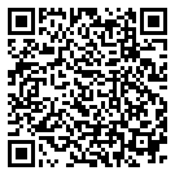 kod QR z danymi kontaktowymi 52734332100000