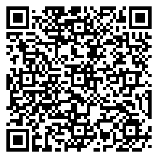 kod QR z danymi kontaktowymi 30095992800000