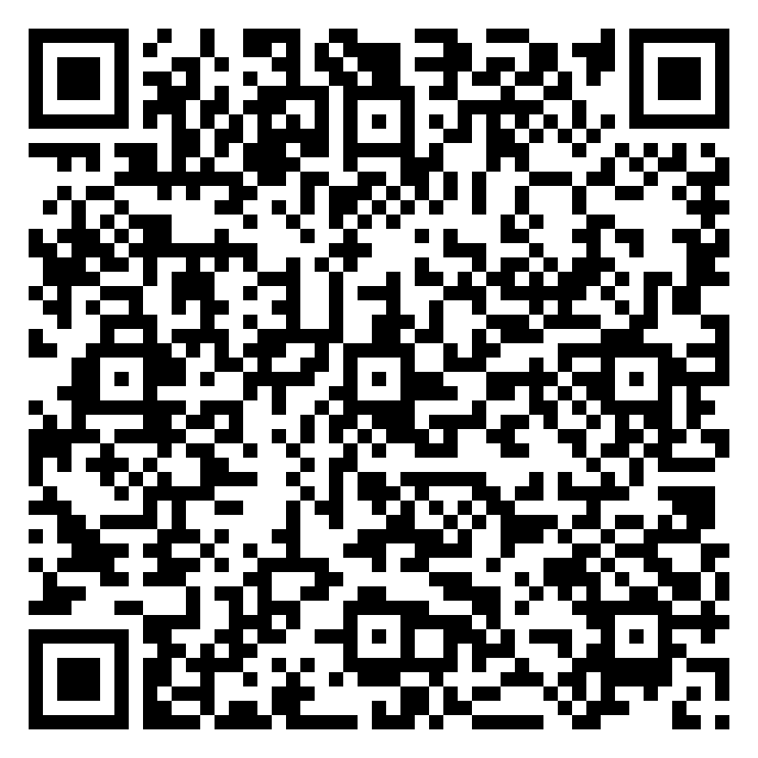 kod QR z danymi kontaktowymi 10014026400000