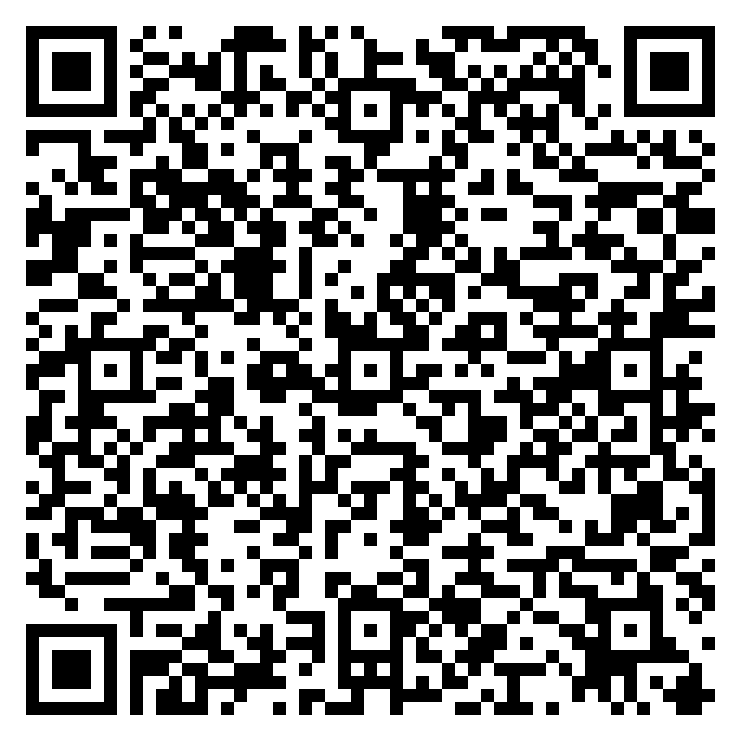 kod QR z danymi kontaktowymi 22054357500000