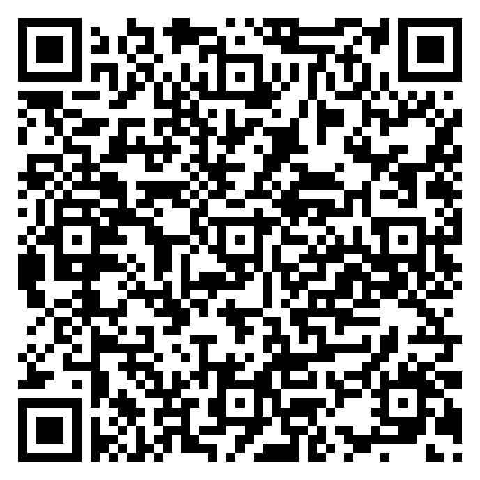 kod QR z danymi kontaktowymi 57030917300000