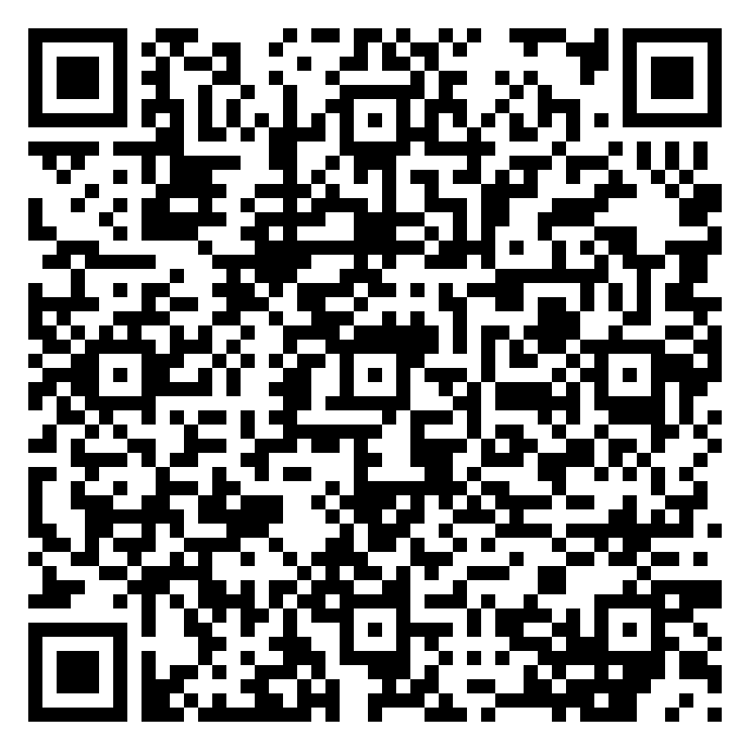 kod QR z danymi kontaktowymi 41023471700000