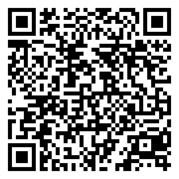 FRANKOWSKI KAROL USŁUGI kod QR z danymi kontaktowymi kod QR z danymi kontaktowymi 57029498000000