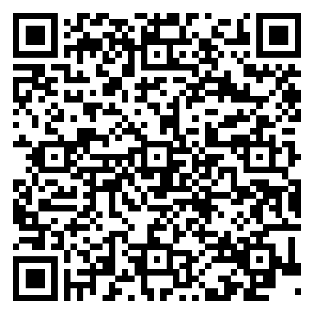 kod QR z danymi kontaktowymi 06023165500000