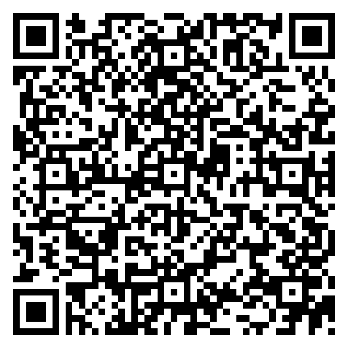 kod QR z danymi kontaktowymi 36134442900000
