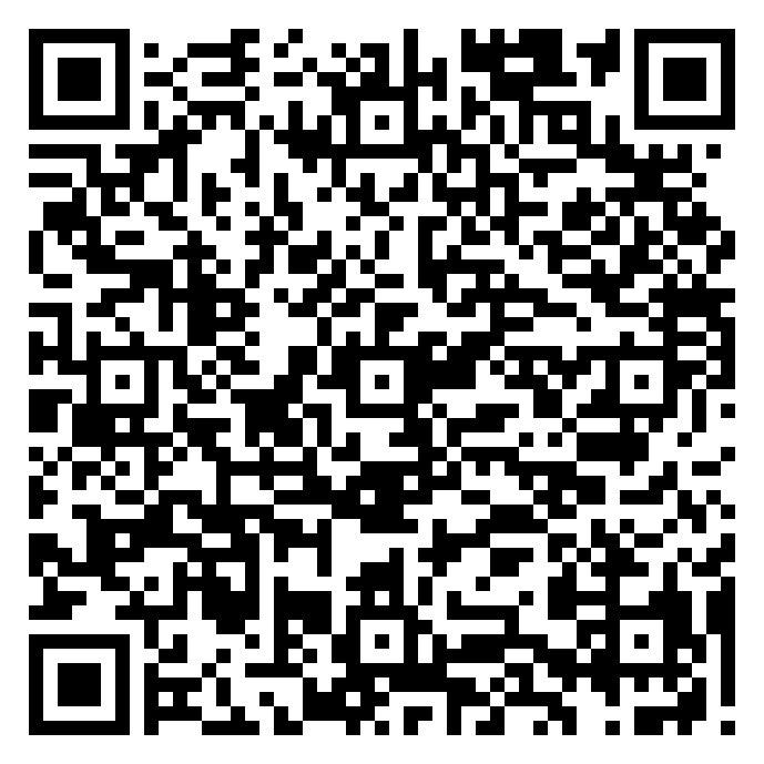kod QR z danymi kontaktowymi 63019504200000