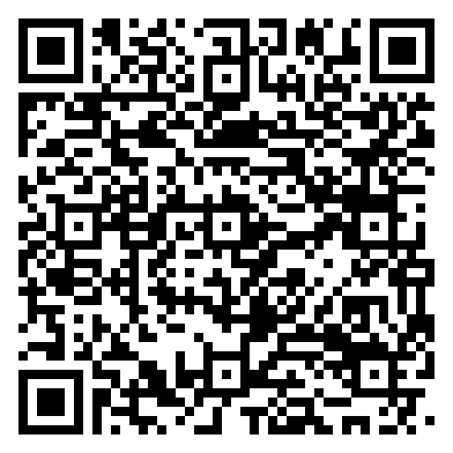 kod QR z danymi kontaktowymi 97792585600000