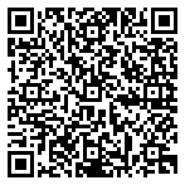 kod QR z danymi kontaktowymi 52227279200000